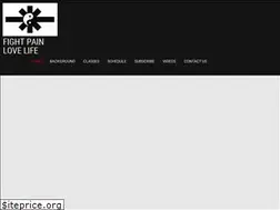 Sites similar to ilashaolin.com