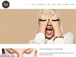 Sites similar to ilashyou.ie