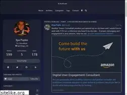 Sites similar to ilasoft.net