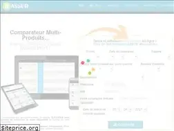 Sites similar to ilassur.fr