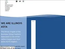 Sites similar to ilasta.com