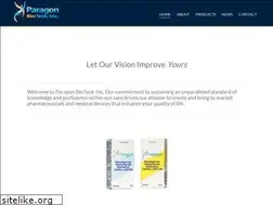 Sites similar to ilastcare.com