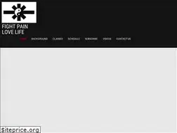 Sites similar to ilataichi.com