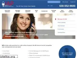 Sites similar to ilaudio.com