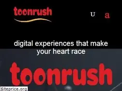 Sites similar to ilaugh.com