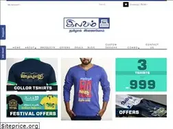 Sites similar to ilavam.com
