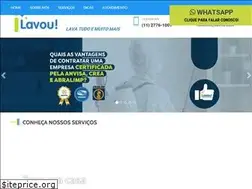 Sites similar to ilavou.com