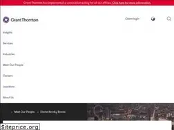 Sites similar to ilavskyaccounting.ca