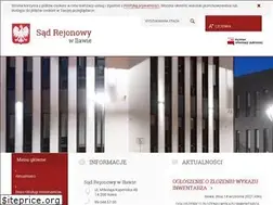 Sites similar to ilawa.sr.gov.pl