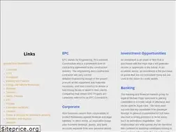 Sites similar to ilawfirm.org
