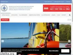 Sites similar to ilawskiewopr.pl