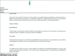 Sites similar to ilawyer.pe