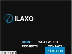 Sites similar to ilaxo.com