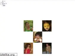 Sites similar to ilay.org