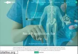 Sites similar to ilaya.com