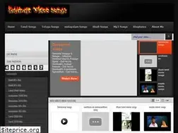 Sites similar to ilayarajasirsongs.blogspot.com