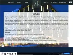 Sites similar to ilaydaavantgarde.com