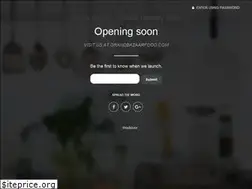 Sites similar to ilaydamarket.com