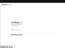 Sites similar to ilaydayildirim.com