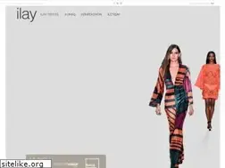 Sites similar to ilaytextile.com