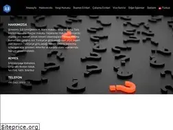 Sites similar to ilb.com.tr