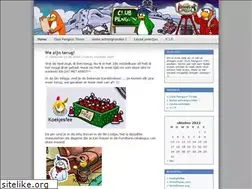Sites similar to ilba.wordpress.com