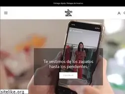 Sites similar to ilbacodasetaonline.com
