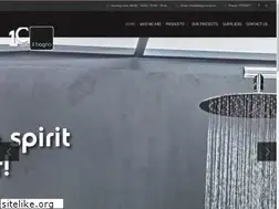 Sites similar to ilbagno.com.cy
