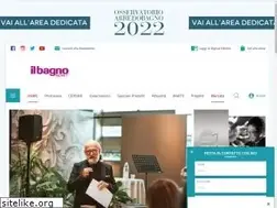 Sites similar to ilbagnonews.it