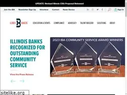 Sites similar to ilbanker.com