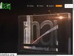 Sites similar to ilbaymetal.com.tr