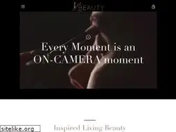 Sites similar to ilbeauty.tv