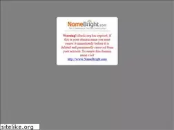 Sites similar to ilbedc.org