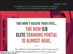 Sites similar to ilbelite.com