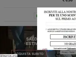 Sites similar to ilbellodelleborse.com