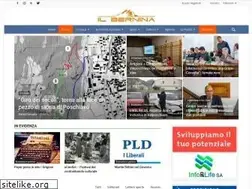 Sites similar to ilbernina.ch