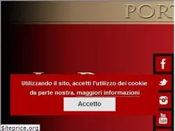 Sites similar to ilbevitoreraffinato.com