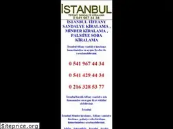 Sites similar to ilbeydavet.com