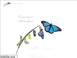 Sites similar to ilbiologoimpertinente.it