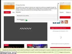 Sites similar to ilbirrafondaio.com