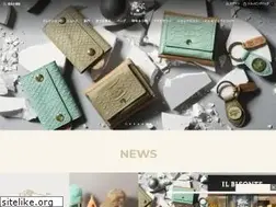 Sites similar to ilbisonte.jp