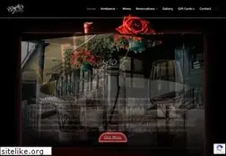 Sites similar to ilbistro.net