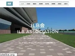 Sites similar to ilbkai.com