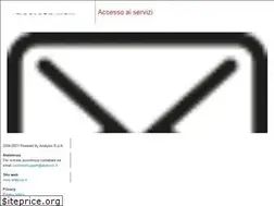 Sites similar to ilbollettino.eu