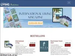 Sites similar to ilbookstore.com