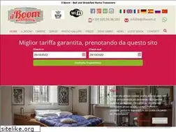Sites similar to ilboom.it
