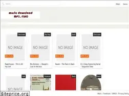 Sites similar to ilborgodeilibri.it