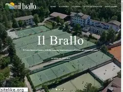 Sites similar to ilbrallo.com