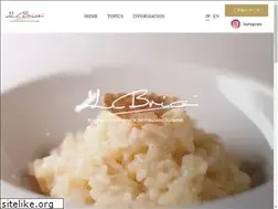 Sites similar to ilbrio.jp