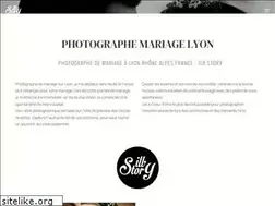 Sites similar to ilbstory.com